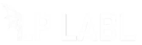 lpcreat.com